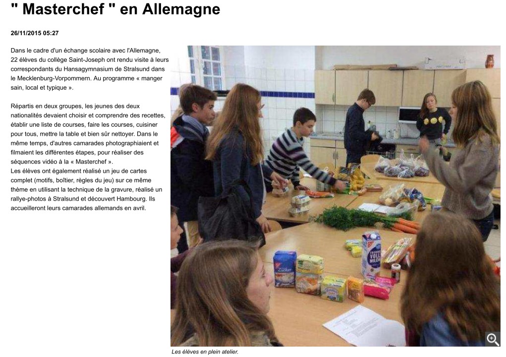 masterchef