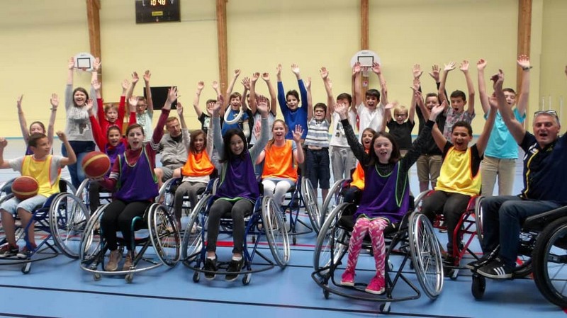 handibasket18