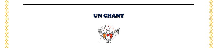 avent2021-3