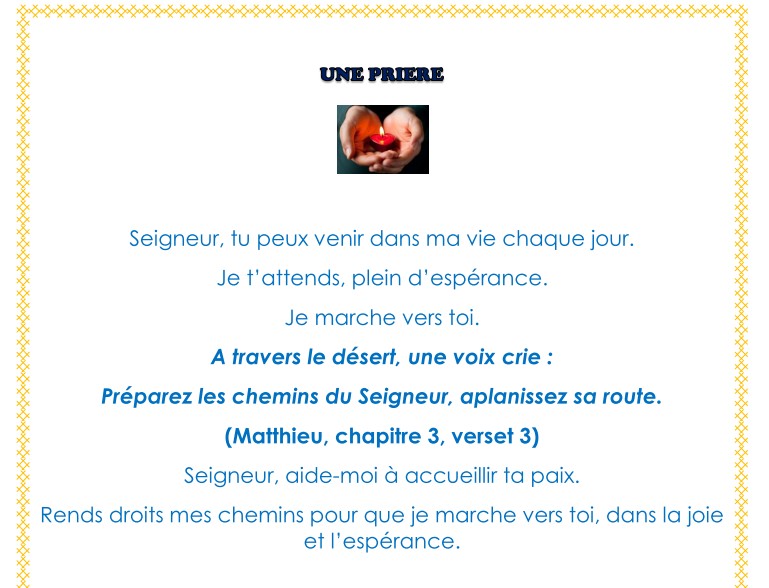 avent2021-4