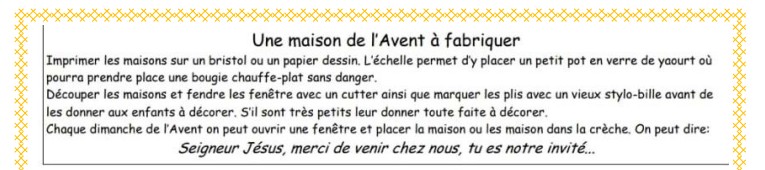 avent2021-5