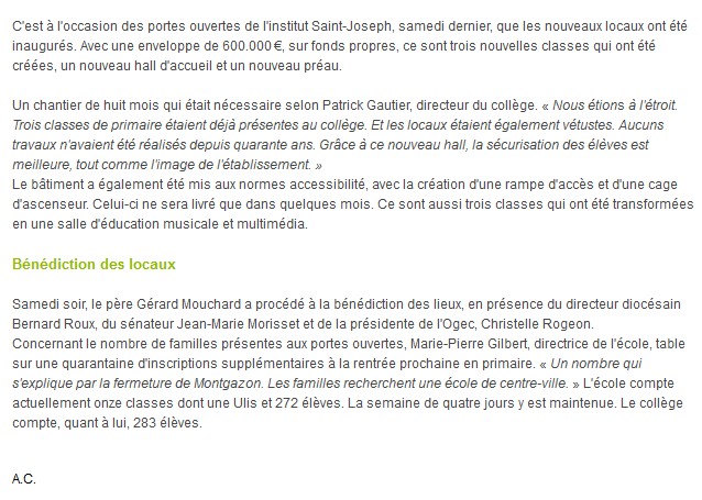 classestjo2