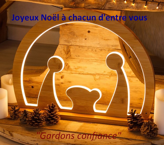 creche