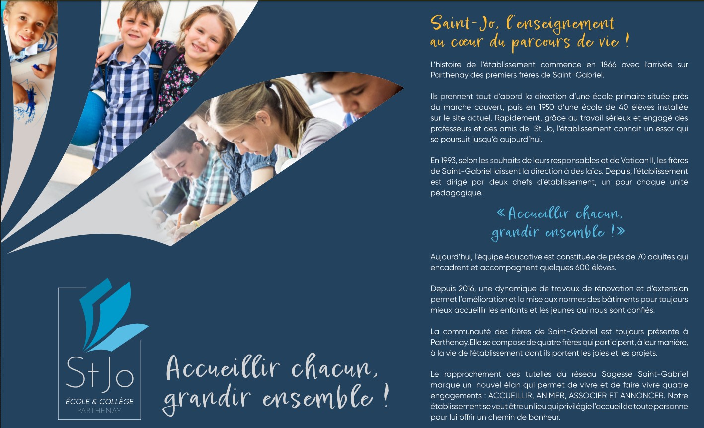 projet1