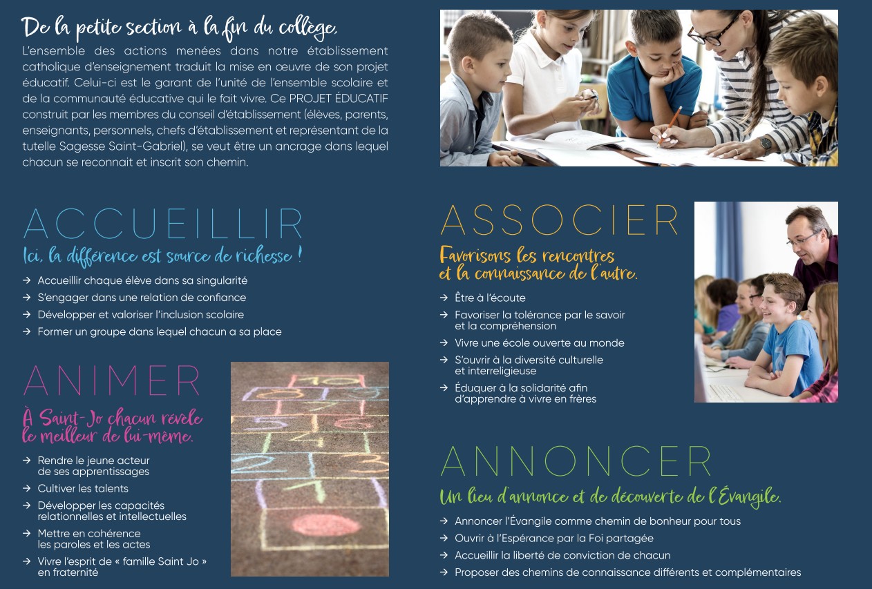 projet2