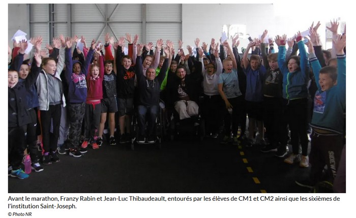 handi19.jpg