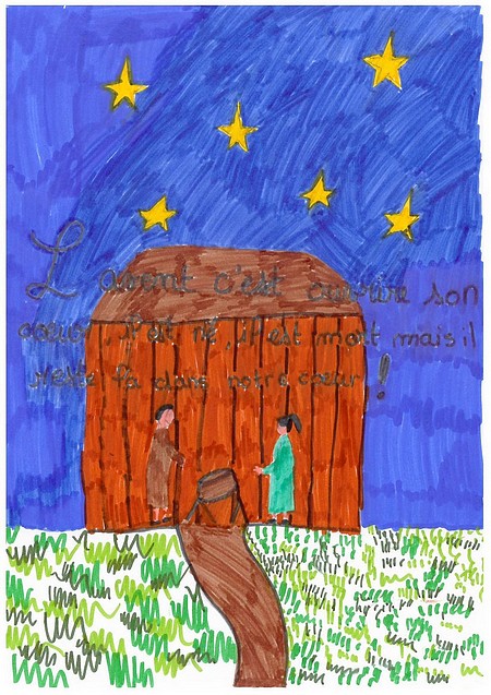 image38.jpg