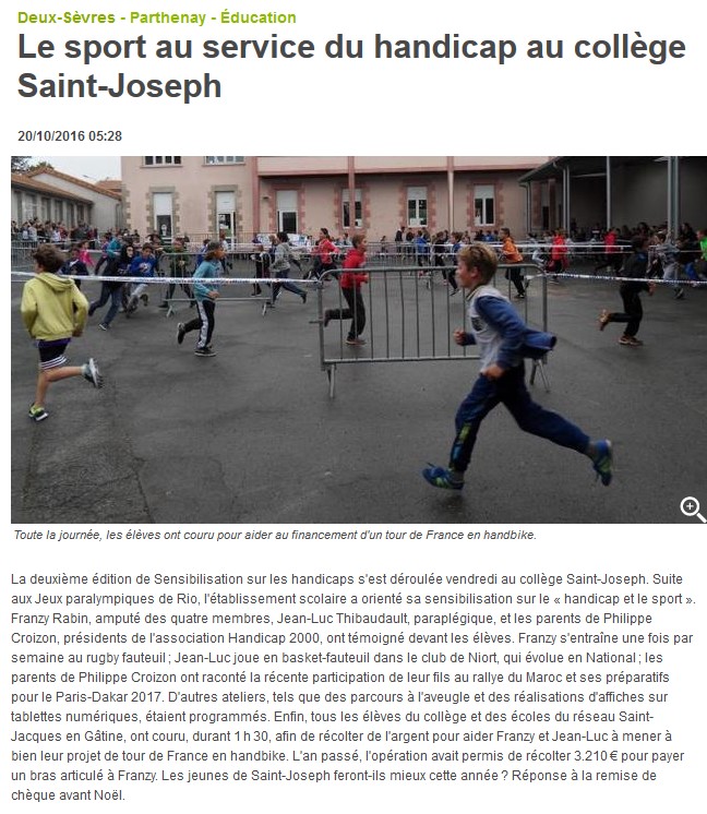 sport handi2016.jpg