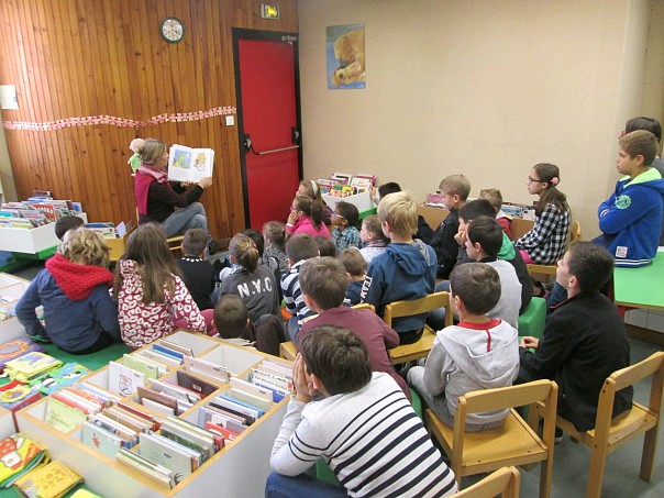 ulis-ecole2016-2.jpg